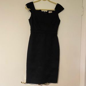 Karen Mullen UK size 10 Dress